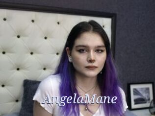 AngelaMane