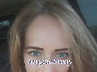 AngelaSway