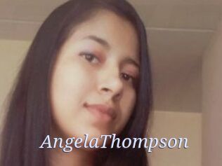 AngelaThompson