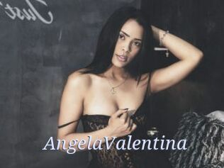 AngelaValentina