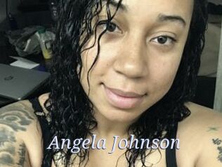 Angela_Johnson