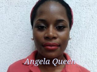 Angela_Queen