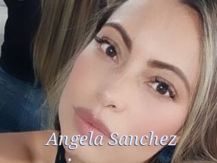 Angela_Sanchez