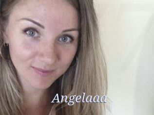 Angelaaa