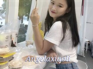 Angelaxiaoli