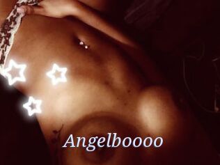 Angelboooo