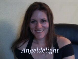 Angeldelight