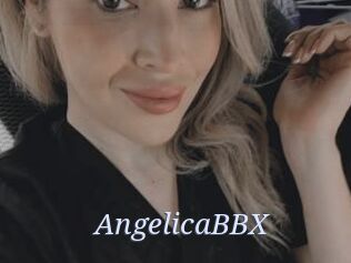 AngelicaBBX