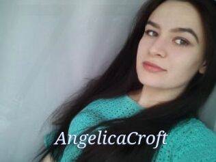 AngelicaCroft