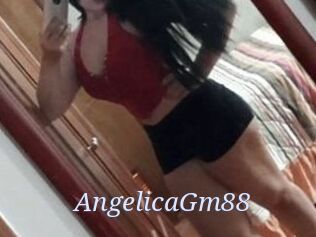 AngelicaGm88