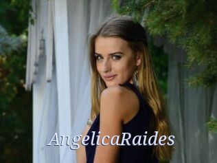 AngelicaRaides