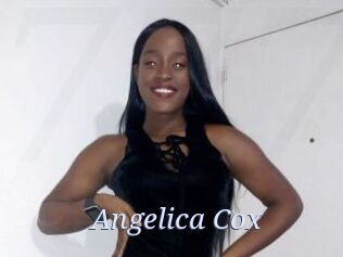 Angelica_Cox