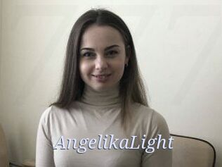 AngelikaLight