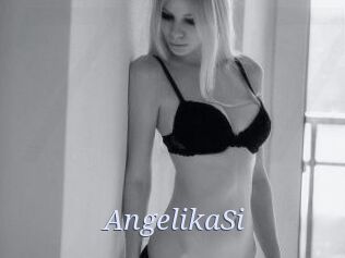 AngelikaSi_