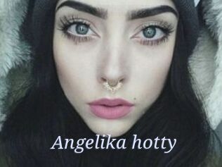 Angelika_hotty