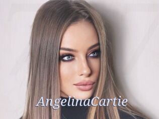 AngelinaCartie