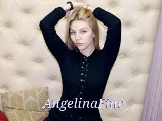 AngelinaFine