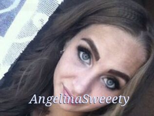 AngelinaSweeety