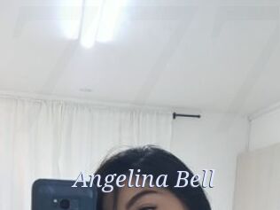 Angelina_Bell