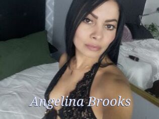 Angelina_Brooks_