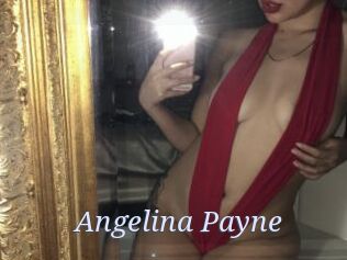 Angelina_Payne