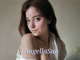 AngellaSun