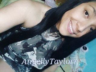 AngellyTaylorr