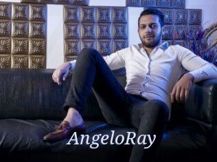 AngeloRay