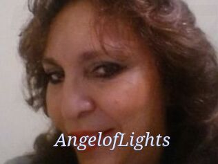AngelofLights
