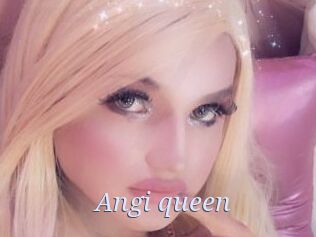 Angi_queen