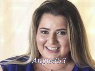 Angie555