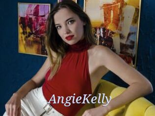 AngieKelly