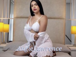 AngieLawrence