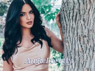 AngieLoretty