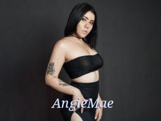 AngieMae
