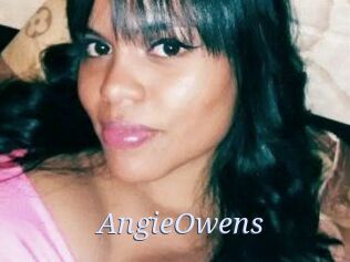 AngieOwens