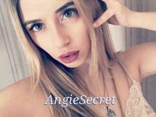 Angie_Secret