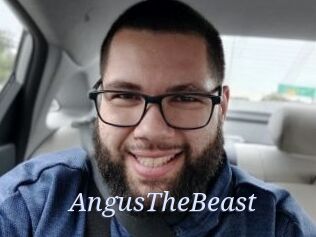 AngusTheBeast