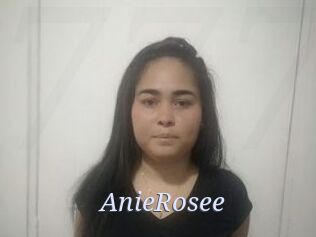 AnieRosee