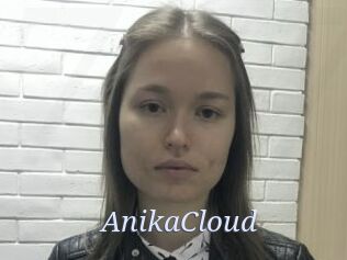 AnikaCloud