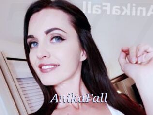 AnikaFall