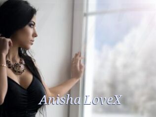 Anisha_LoveX