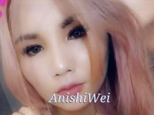 AnishiWei