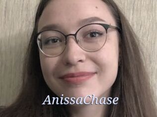 AnissaChase