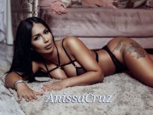 AnissaCruz