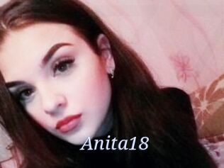 Anita18