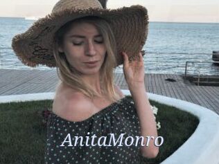 AnitaMonro