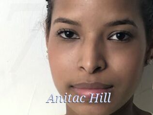 Anitac_Hill