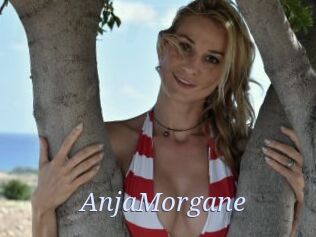 AnjaMorgane