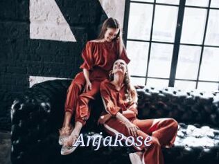 AnjaRose